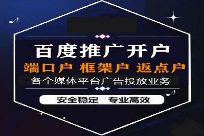 SEM营销推广实战案例：揭秘成功之道